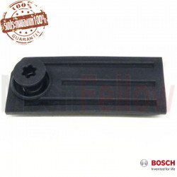 ฝาปิดซองถ่าน Bosch GSH 16-30(ด้านแฮนด์)