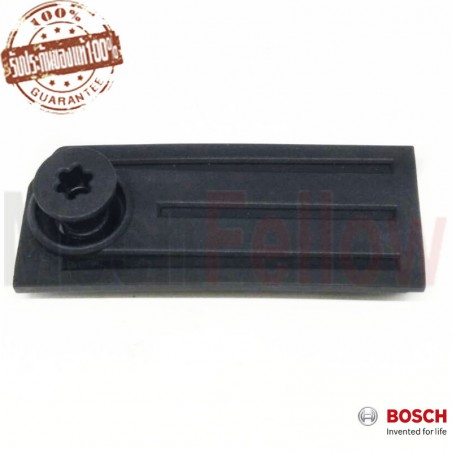 ฝาปิดซองถ่าน Bosch GSH 16-30(ด้านแฮนด์)