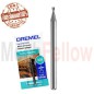 ดอกแกะสลัก DREMEL รุ่น 109 ดอกแกะสลัก DREMEL รุ่น 109