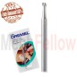 ดอกแกะสลัก DREMEL รุ่น 110 ดอกแกะสลัก DREMEL รุ่น 110