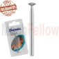 ดอกเจียรเพชรปลายมน DREMEL รุ่น 7120