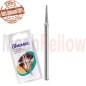 ดอกแกะสลักเพชร DREMEL รุ่น 7134 ดอกแกะสลักเพชร DREMEL รุ่น 7134