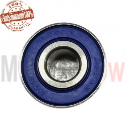 ball-bearing-ntn-no-606