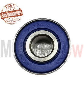 ball-bearing-ntn-no-606