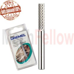 ดอกเจียร์หัวทังสเตนคาร์ไบค์ DREMEL รุ่น 9901
