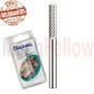 ดอกเจียรหัวทังสเตนคาร์ไบค์ DREMEL รุ่น 9901