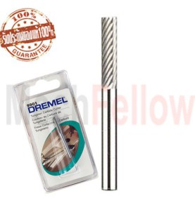 ดอกเจียร์หัวทังสเตนคาร์ไบค์ DREMEL รุ่น 9901
