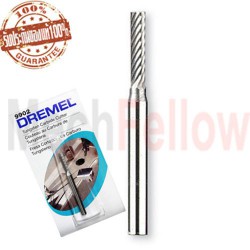 ดอกเจียรหัวทังสเตนคาร์ไบด์ DREMEL รุ่น 9902