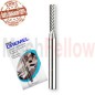ดอกเจียรหัวทังสเตนคาร์ไบด์ DREMEL รุ่น 9902