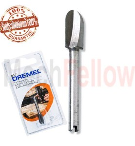 ดอกเซาะร่อง DREMEL รุ่น 617