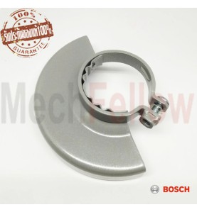 บังสะเก็ด Bosch GWS7-100