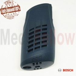 ฝากดซองถ่าน Bosch GWS 7-100