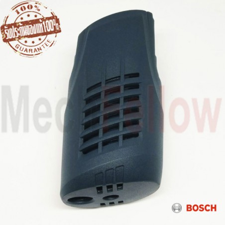 ฝากดซองถ่าน Bosch GWS 7-100