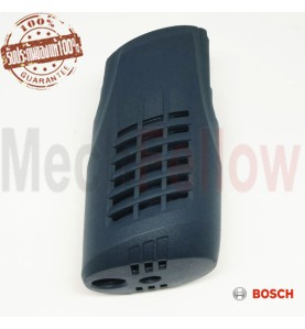ฝากดซองถ่าน Bosch GWS 7-100