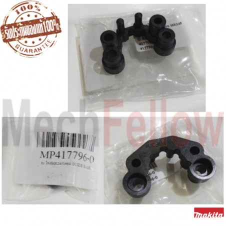 ขารองสวิทช์ปรับระบบ Makita HR2470F No.86