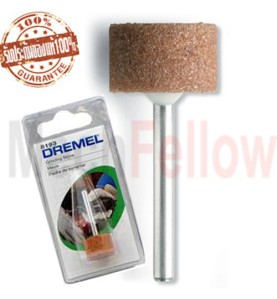 หินเจียรอลูมิเนียมออกไซด์ DREMEL รุ่น 8193