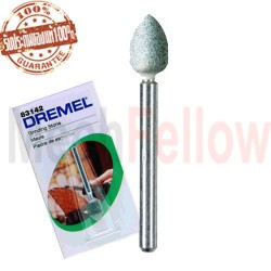 หินเจียร์ซิลิคอนออกไซด์ DREMEL รุ่น 83142