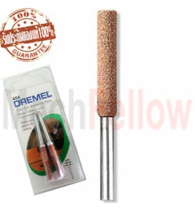 หินลับคม DREMEL รุ่น 454