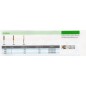 หินลับคม DREMEL รุ่น 454