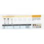 Carbon Steel Brushes Dremel 443