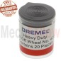 Dremel ใบตัด รุ่น 420 Dremel ใบตัด รุ่น 420