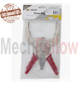 คีมถ่างแหวนลูกสูบ COMLOCK ขนาด 80-120mm NO.CL-324-2