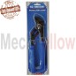 KINGTONY คีม คอม้า ด้ามหนา NO.6511-10A 10นิ้ว KINGTONY คีม คอม้า ด้ามหนา NO.6511-10A 10นิ้ว