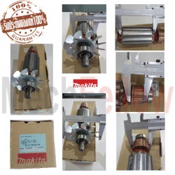 ทุ่น MAKITA 2414