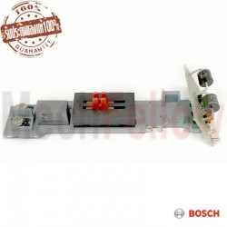 ชุดสวิทช์ BOSCH GHG600-3
