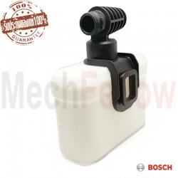 หัวฉีดโฟม Bosch AQT