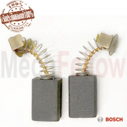 แปรงถ่านเครื่องเลื่อยอเนกประสงค์ BOSCH GSA1300