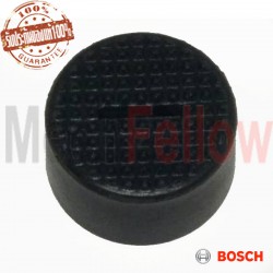 ฝาปิดถ่าน MAKITA 9523NB No. 31