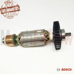 ทุ่นเลื่อยวงเดือน 7' BOSCH GKS190 (รุ่นใหม่)