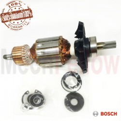 ทุ่นสว่านกระแทก BOSCH GSH 388X