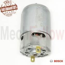 มอเตอร์ BOSCH GSR 120-LI