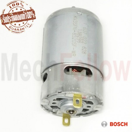 มอเตอร์ BOSCH GSR 120-LI