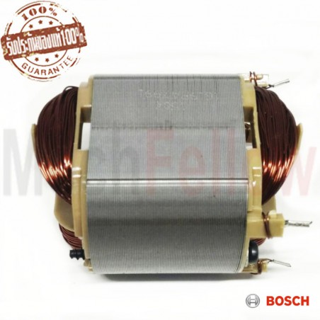 ฟิลด์คอยส์ BOSCH GHO6500