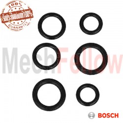 ชุดโอริงปืนฉีด BOSCH AQT 40-13