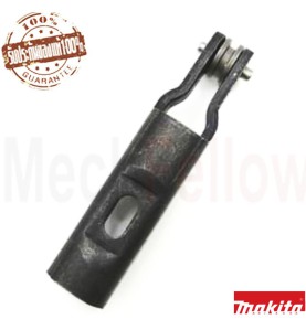 ล้อดันใบ MAKTEC MT430 No.38