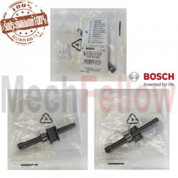 ก้านชักจิ๊กซอว์ BOSCH GST65,65E