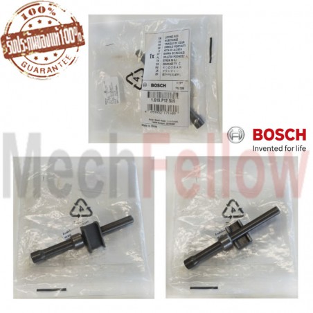 ก้านชักจิ๊กซอว์ BOSCH GST65,65E
