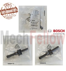 ก้านชักจิ๊กซอว์ BOSCH GST65,65E