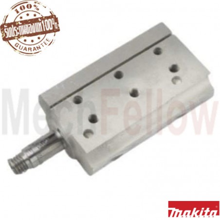 แกนเพลายึดใบกบ Maktec MT110x No.58