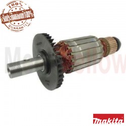 ทุ่น MAKTEC MT360