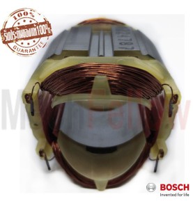 ฟิลย์คอยส์ BOSCH รุ่น GBM350RE