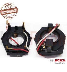 ซองแปรงถ่าน BOSCH รุ่น GBM350RE
