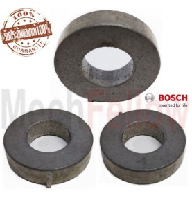 บูชรองแกนตัวหลัง BOSCH GBM 350RE