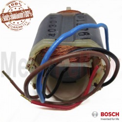 คอยส์ไฟ Bosch GBM600