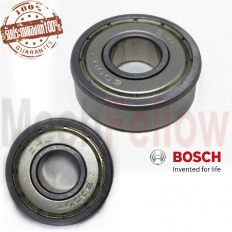 ลูกปืน BOSCH GBM600