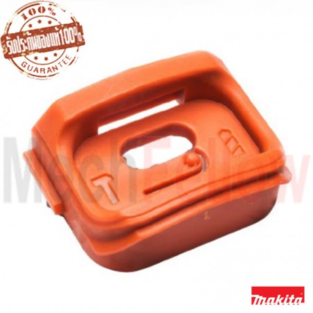 ฐานรองสวิทช์ปรับระบบ MT817 No.16